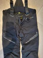 Macna motorbroek M, Motoren, Kleding | Motorkleding, Ophalen of Verzenden, Tweedehands, Broek | textiel