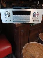 Dikke marantz sr 5400, Ophalen of Verzenden, Marantz