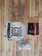 Cilinder+Zuiger set Glixal, Ophalen, Nieuw, Cilinder