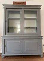 Buffetkast/ servieskast, Ophalen, Gebruikt, Landelijkwonen/stijlvolwonen, 150 tot 200 cm