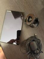 Garmin DriveSmart 61 LMT-S navigatie, Ophalen of Verzenden, Zo goed als nieuw