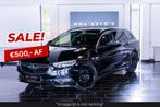 Opel Insignia Sports Tourer 1.5 Turbo OPC LIMITED EDITION AC, 730 kg, Gebruikt, 4 cilinders, Zwart