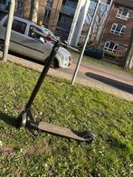 Denver elektrische step - Zo goed als nieuw, Fietsen en Brommers, Steps, Ophalen of Verzenden, Zo goed als nieuw, Elektrische step (E-scooter)