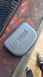 Fatshark fpv goggles ook teruil tegen digitale goggles, Ophalen of Verzenden, Zo goed als nieuw, Overige merken