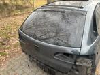 Achterklep seat ibiza 6L LS7Z, Ophalen of Verzenden, Seat, Achterklep