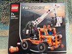 Lego Technic 42088 Cherry Picker - Nieuw in doos, Ophalen of Verzenden, Nieuw, Complete set, Lego