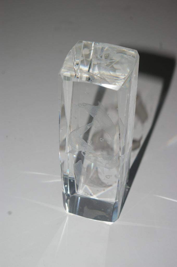 Diverse dolfijnen artikelen., Ophalen of Verzenden, Zo goed als nieuw