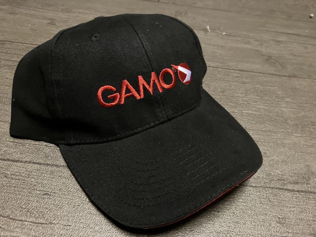 Gamo Petje, Ophalen of Verzenden, Nieuw