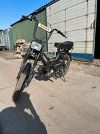 Tomos a3 ms, Fietsen en Brommers, Brommers | Tomos, Ophalen, Zo goed als nieuw, Maximaal 45 km/u, Standard