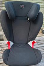Britax Römer KID II autostoel, Ophalen, Romer, 15 t/m 36 kg, Gebruikt