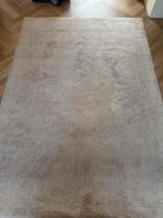 IKEA Stoense Vloerkleed 170x240 cm - Nette Staat, Gebruikt, 150 tot 200 cm, 200 cm of meer, Ophalen of Verzenden