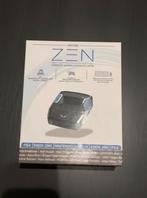 Zen Setup Gids + Premium Controller Layouts, Ophalen of Verzenden, Zo goed als nieuw, Controller