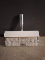 Professionele prikrol / ontluchtingsroller voor gietvloeren, Ophalen of Verzenden