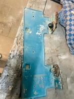 Nummerbord houder range rover classic 2 deurs, Land Rover, Gebruikt, Achterklep, Ophalen of Verzenden