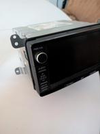 Rockford Fosgate headunit Mitsubishi Electric 2012-2018, Auto diversen, Autoradio's, Ophalen