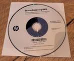 HP Driver Recovery DVD - ProDesk 600 G1, 800 G1, Ophalen of Verzenden, Gebruikt, Windows