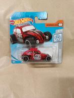 Hotwheels Volkswagen beetle ratrod, Ophalen of Verzenden