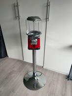 Beaver Kauwgomballenautomaat in Perfecte Staat, Ophalen of Verzenden, Zo goed als nieuw