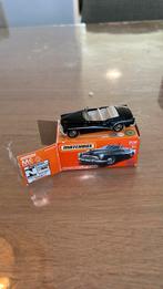 Matchbox Buick Skylark 1:64, Verzenden, Nieuw, Auto