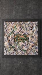 The One dollar/Money Maker, Ophalen of Verzenden