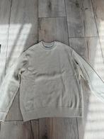 Mooie zara trui. Maat s.nooit gedragen, Ophalen of Verzenden, Nieuw, Maat 38/40 (M)