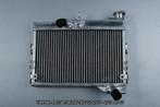 Radiateur AVDB YAMAHA MT07 TRACER 700 / GT 2017 - 2019 MT-07, Motoren, Ophalen of Verzenden, Nieuw
