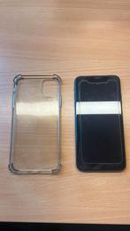 Apple iPhone Xs Max, Telecommunicatie, Mobiele telefoons | Apple iPhone, Zwart, Ophalen, 256 GB, IPhone XS Max