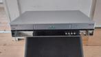 Panasonic NV-SV120 Super VHS Videorecorder, Ophalen of Verzenden, Gebruikt, VHS-speler of -recorder