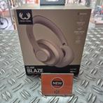 Fresh 'n Rebel Clam Blaze Headset Silky Sand NIEUW in doos, Fresh 'n Rebel, Nieuw, Support@freshnRebel.com, Prins Hendrikstraat 1
4811 TV Breda
Netherlands