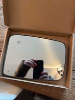 Spiegelglas Dodge RAM 1500 2500 Links Verwarmd 68050299AA-L, Ophalen of Verzenden, Nieuw, Dodge