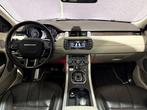 Land Rover Range Rover Evoque 2.0 Si 4WD Autobiography // PA, Automaat, Euro 5, Beige, 4 cilinders