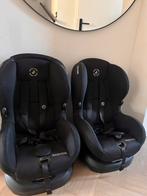 autostoeltjmaxi-cosi, Kinderen en Baby's, Autostoeltjes, Ophalen, 9 t/m 18 kg, Maxi-Cosi, Gebruikt