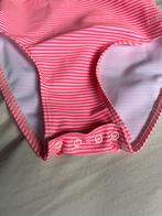 Roze baby zwempakje, Kinderen en Baby's, Ophalen, Meisje, Badpak, Nieuw