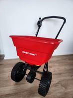 EarthWay 2050P Strooiwagen - 30L - Als nieuw!, Ophalen, Overige typen