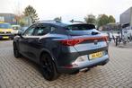 CUPRA Formentor 1.4 VZ Copper Edition 245PK | 1e Eigenaar |, Stof, Gebruikt, 4 cilinders, Hybride Elektrisch/Benzine