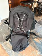 Rugdrager, Overige typen, Zo goed als nieuw, Rug, Ophalen