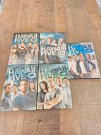 Hawai five-O tekoop, Vanaf 12 jaar, Ophalen of Verzenden, Zo goed als nieuw, Actie en Avontuur