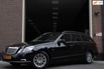 Mercedes-Benz E-klasse Estate E350|YoungTimer|Dakje|Trekhaak, Automaat, Achterwielaandrijving, Gebruikt, Zwart