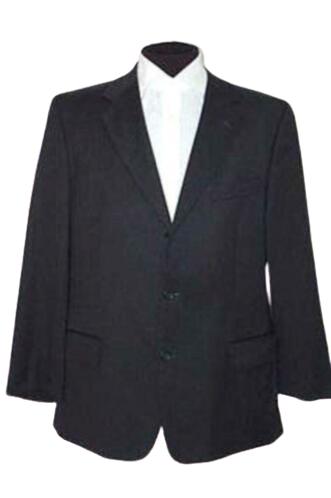 Nieuw Yves Saint Laurent, YSL colbert, jasje, Mt. 56 / XL, Kleding | Heren, Kostuums en Colberts, Overige kleuren, Verzenden, Yves Saint Laurent / YSL