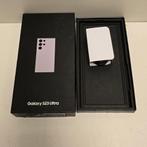 Samsung Galaxy S23 Ultra | 512GB | Zwart | A-Grade (837864), Samsung Electronics Benelux B.V., Nlsamsung@edelman.com, Evert van de Beekstraat 310, 1118 CX Schiphol, Nederland