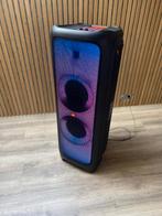 JBL XXL Partybox 1000 als nieuw / 1100W !, Ophalen, JBL, Zo goed als nieuw, 120 watt of meer