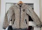 Leuk zomerjasje maat 134/140 Ter Stal, Kinderen en Baby's, Kinderkleding | Maat 134, Meisje, Nieuw, Ophalen of Verzenden, Ter Stal
