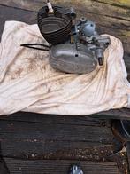 Flandria blok, Fietsen en Brommers, Ophalen of Verzenden