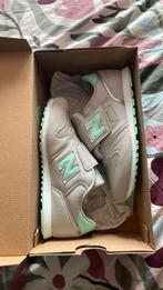 Nieuwe New Balance sneakers 38,5, Ophalen of Verzenden, Nieuw, Jongen of Meisje, Schoenen