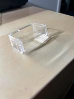 Gezocht ramen voor daf cf 85 tekno of wsi, Hobby en Vrije tijd, Modelauto's | 1:50, Ophalen of Verzenden, Zo goed als nieuw, Bus of Vrachtwagen