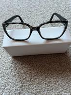 Leesbril Christian Dior origineel, Gebruikt, Overige kleuren, Ophalen of Verzenden, Leesbril