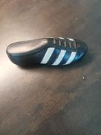 Vintage Avon Tai Winds After Shave Lotion in voetbalschoen, Ophalen of Verzenden