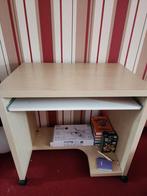 Gratis, Huis en Inrichting, Kasten | Computermeubels, Ophalen of Verzenden, Gebruikt, 70 tot 120 cm