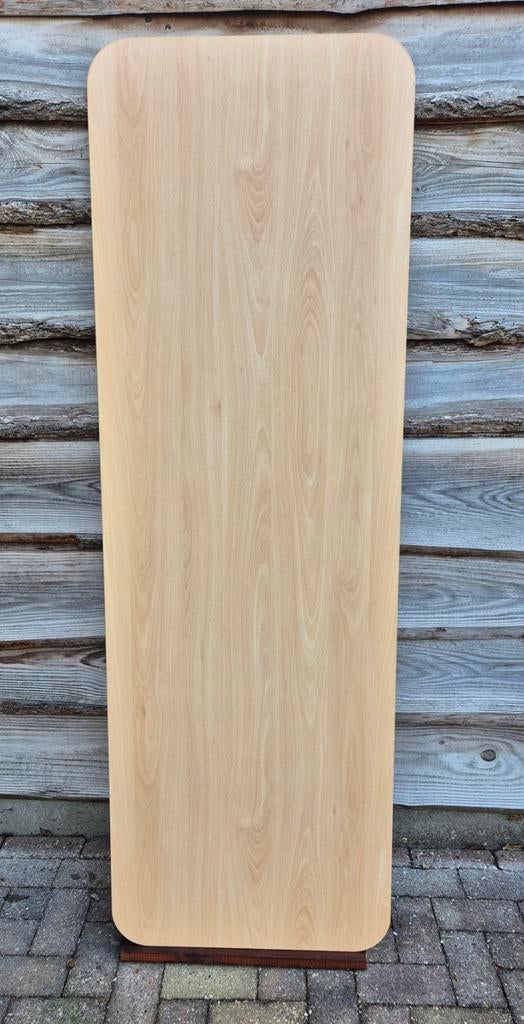 Tafelblad uit kinderopvang, Ophalen, Gebruikt