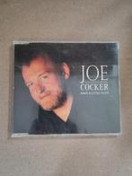 Joe Cocker - Have a Little Faith CD, Ophalen of Verzenden, 1980 tot 2000, Gebruikt